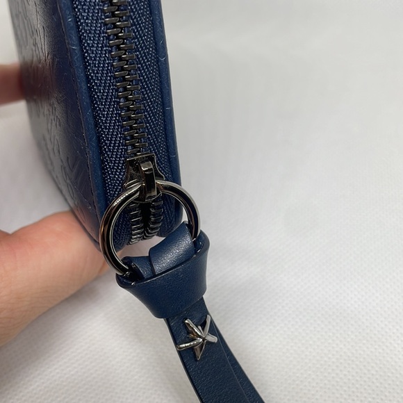 Jimmy Choo Coin Holder ! - Picture 11 of 14